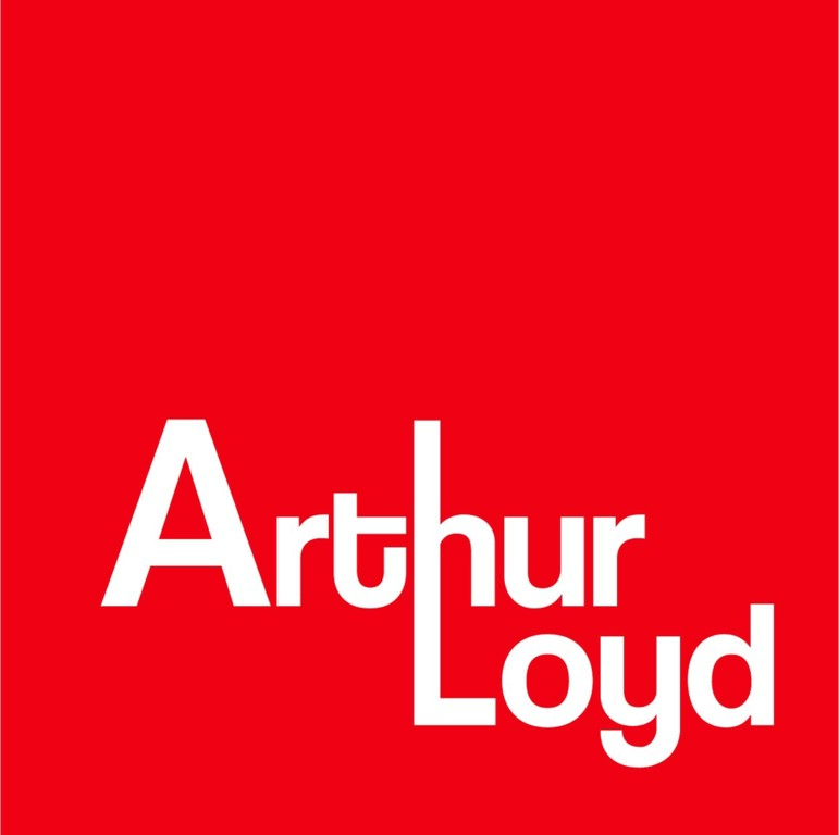 Arthur Lloyd