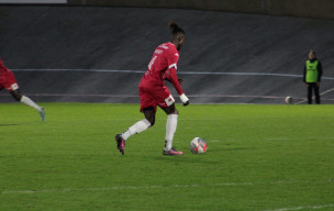 LRVF - ROMORANTIN