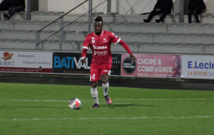 LRVF - ROMORANTIN