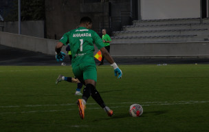 LRVF - BERGERAC