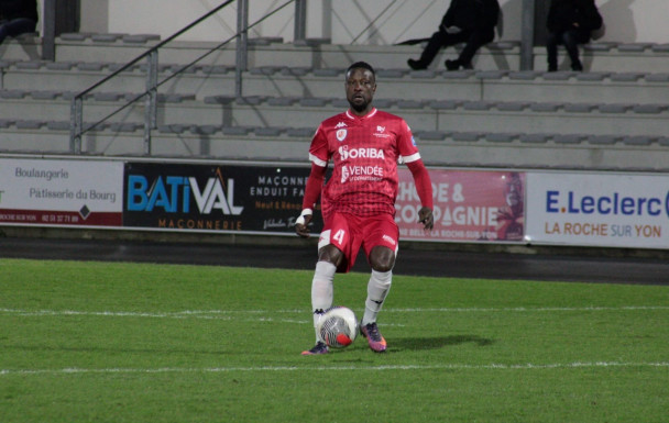 LRVF - ROMORANTIN