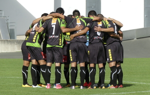 LRVF CRAQUE EN FIN DE MATCH