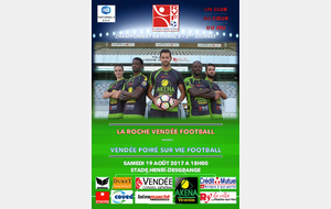 C'EST LA REPRISE A DESGRANGE ! ! ! !