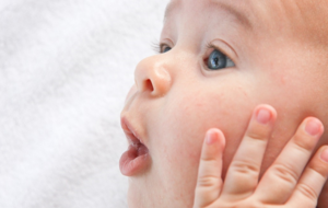 UN FUTUR NOUVEAU JOUEUR À LA ROCHE VF