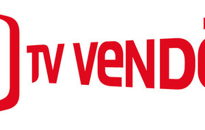 N3 : ENTRAÎNEURS ET CAPITAINE SUR TV VENDÉE 