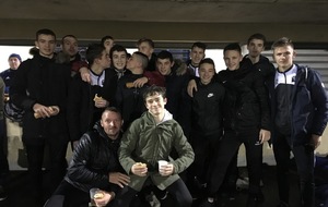 UNE VICTOIRE QUI FAIT DU BIEN !