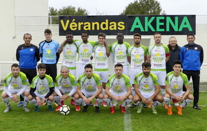 UN DERBY YONNAIS POUR LA COUPE DE VENDÉE 