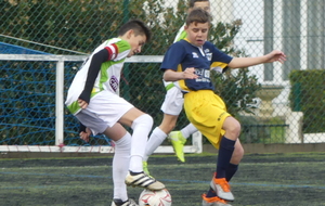 LA DEUXIÈME VICTOIRE DU WEEK-END POUR ANTONIN BERJON 