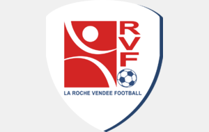 COMMUNIQUÉ DU CLUB