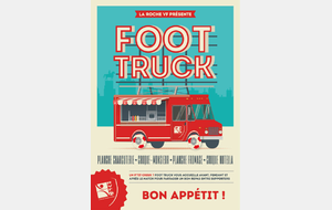 Nouveauté au stade Henri Desgrange !