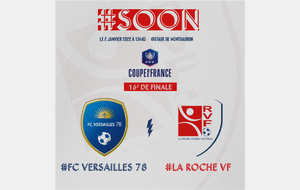 Car supporter complet !