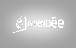 ON PARLE DE NOUS À LA TV !