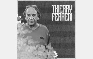 Repose en paix, Thierry