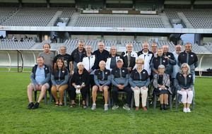 Rejoignez l'aventure LRVF ! 