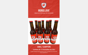 BIERES LRVF