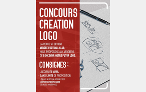 COUCOURS CREATION LOGO