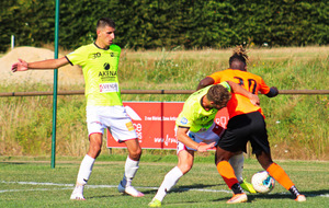 5f26a4f1cc79e_N3LAVAL56sur57.jpg
