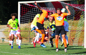 5f26a4f269225_N3LAVAL57sur57.jpg