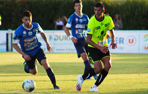 5f2bb6aaf1651_N3LEPOIRE61sur63.jpg