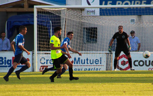 5f2bb6abceddb_N3LEPOIRE62sur63.jpg