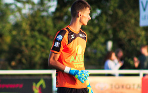 5f2bb6ac660fa_N3LEPOIRE63sur63.jpg