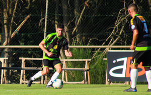 5f2f96f37f86c_N3NANTES70sur73.jpg