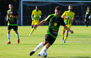5f2f96f52b89d_N3NANTES72sur73.jpg