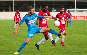 5f4c0816d7266_N3FONTENAY59sur61.jpg