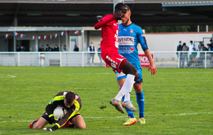 5f4c0819ee851_N3FONTENAY60sur61.jpg