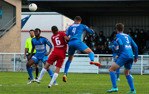 5f4c081d25e08_N3FONTENAY61sur61.jpg