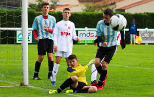 5f70ed662e7da_U15BSTDENIS41sur62.jpg