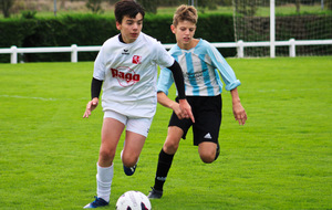 5f70ed68cd446_U15BSTDENIS57sur62.jpg