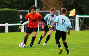 5f70ed6b643b6_U15BSTDENIS59sur62.jpg