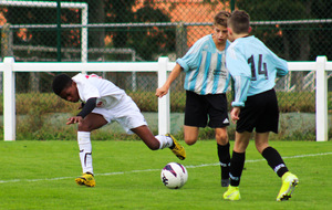 5f70ed6e0a38b_U15BSTDENIS62sur62.jpg