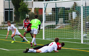 5f70edc14bb19_CHOLET110sur158.jpg