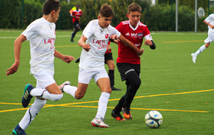 5f70edc70ddef_CHOLET116sur158.jpg