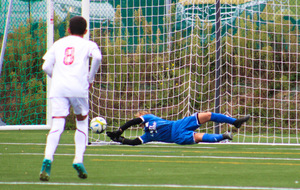 5f70edde84f86_CHOLET38sur158.jpg
