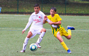 5f7e139b18d6d_FCNANTES46sur92.jpg