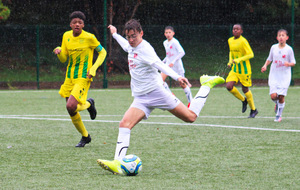 5f7e139eb7c7c_FCNANTES57sur92.jpg