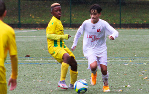 5f7e13a4edc44_FCNANTES91sur92.jpg