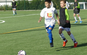 5f81933676408_P1140176.JPG
