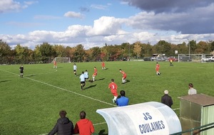 5f822cbccefbf_IMG20201010WA0006.JPG