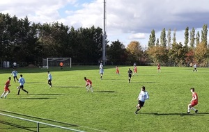 5f822cbfb3b0b_IMG20201010WA0007.JPG