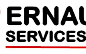 5f82fd1048be8_ERNAULTSERVIVES.jpg