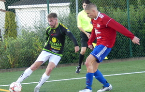 5f95aac4035ff_P1140462.JPG
