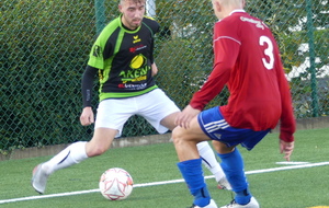 5f95aae2919ab_P1140463.JPG