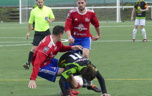 5f95ab025467e_P1140466.JPG