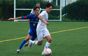 6151615879e9f_LEPOIRE28sur52.jpg