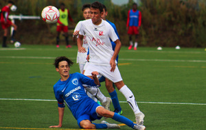6151615b2f756_LEPOIRE47sur52.jpg