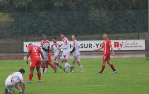 6159edcb98b6e_IMG1712.JPG